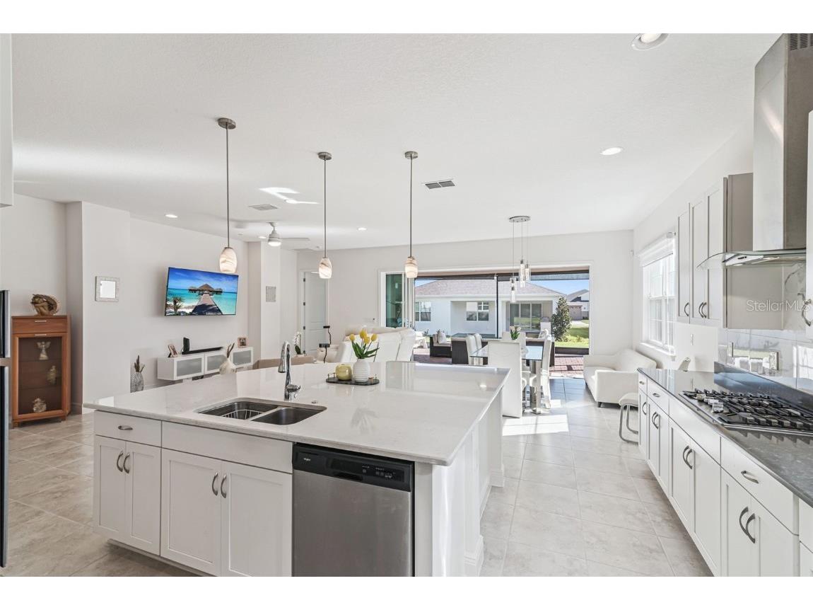 5081 Twin Lakes Boulevard Saint Cloud FL 34772 - LIVE OAK LAKE O6330863 image3