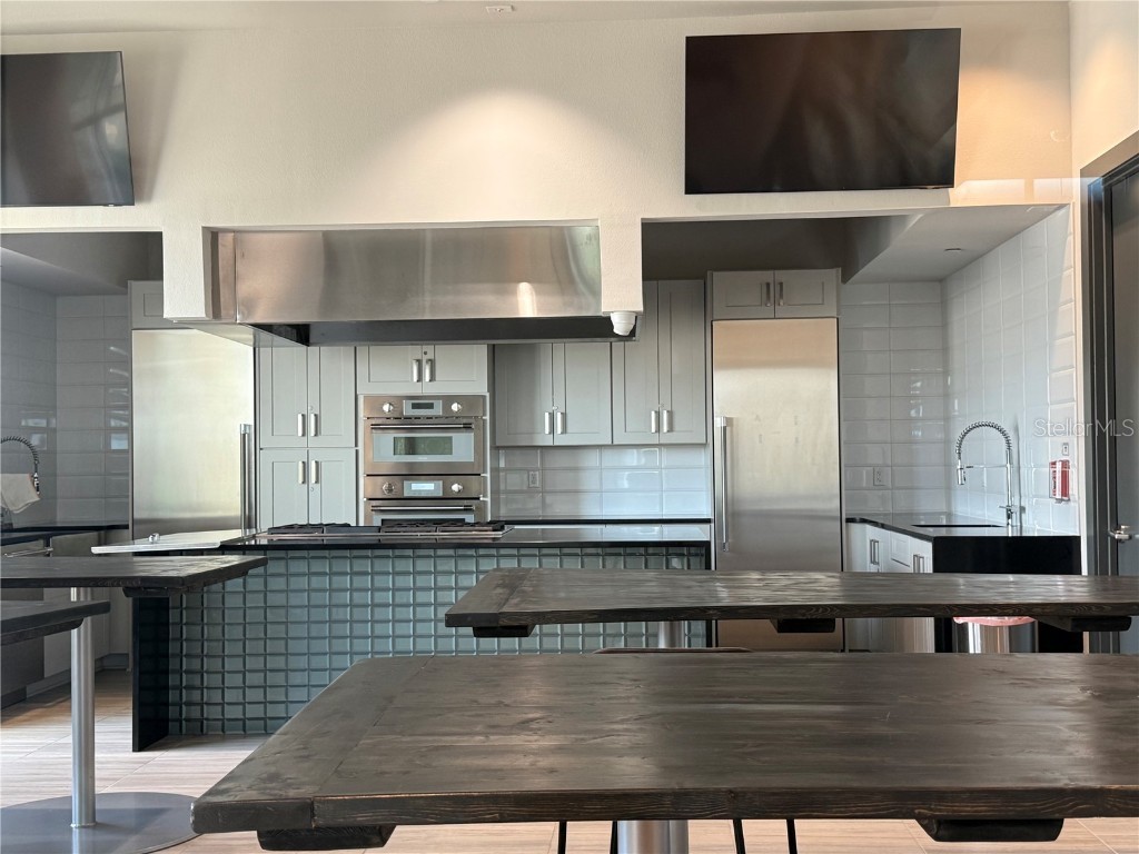 5081 Twin Lakes Boulevard Saint Cloud FL 34772 - LIVE OAK LAKE O6330863 image33