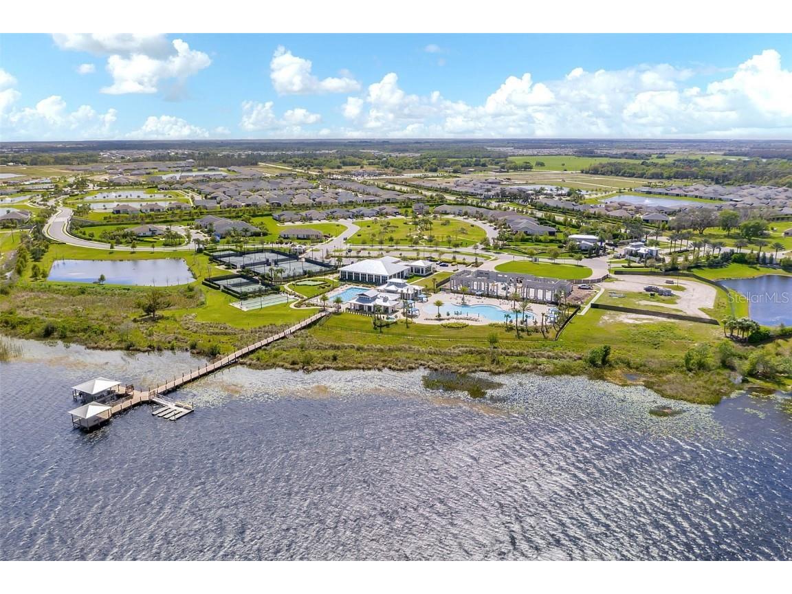 5081 Twin Lakes Boulevard Saint Cloud FL 34772 - LIVE OAK LAKE O6330863 image34