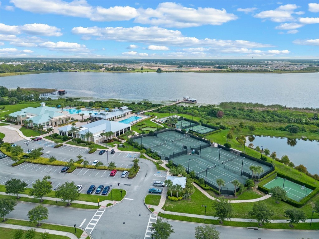 5081 Twin Lakes Boulevard Saint Cloud FL 34772 - LIVE OAK LAKE O6330863 image39