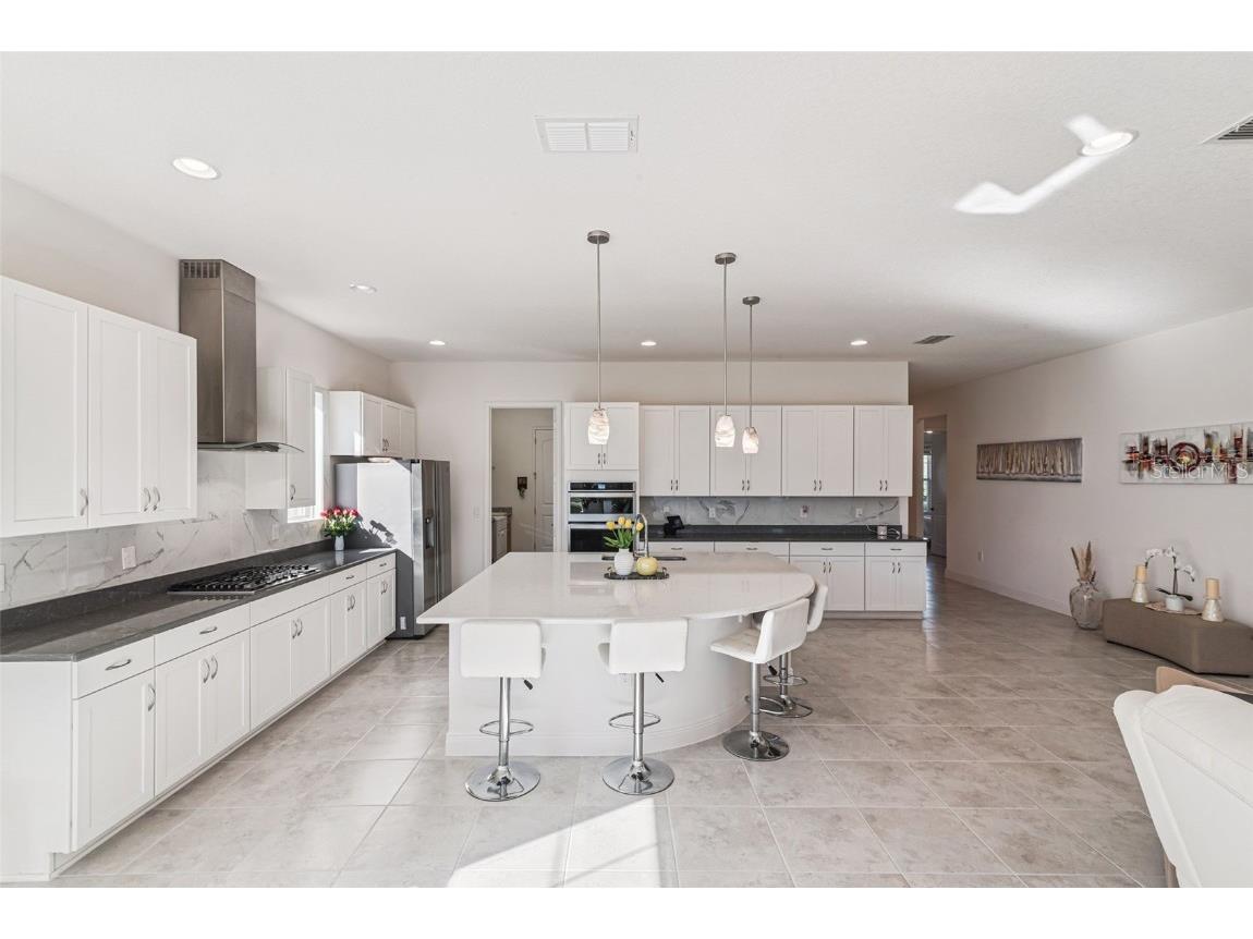 5081 Twin Lakes Boulevard Saint Cloud FL 34772 - LIVE OAK LAKE O6330863 image4