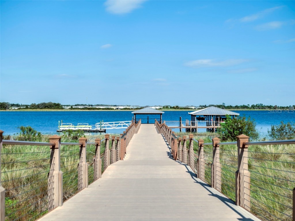 5081 Twin Lakes Boulevard Saint Cloud FL 34772 - LIVE OAK LAKE O6330863 image41