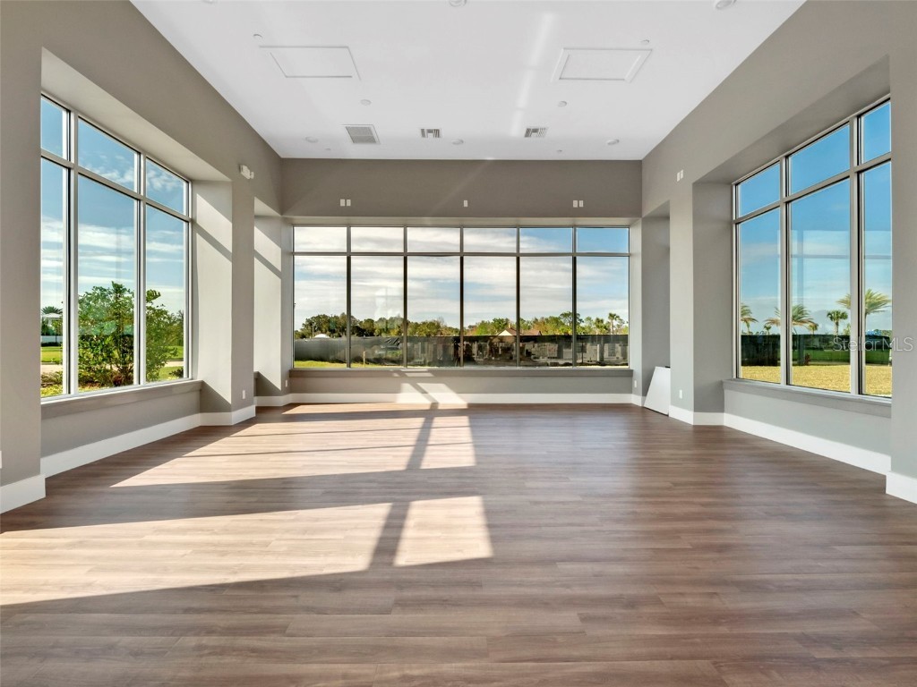 5081 Twin Lakes Boulevard Saint Cloud FL 34772 - LIVE OAK LAKE O6330863 image43