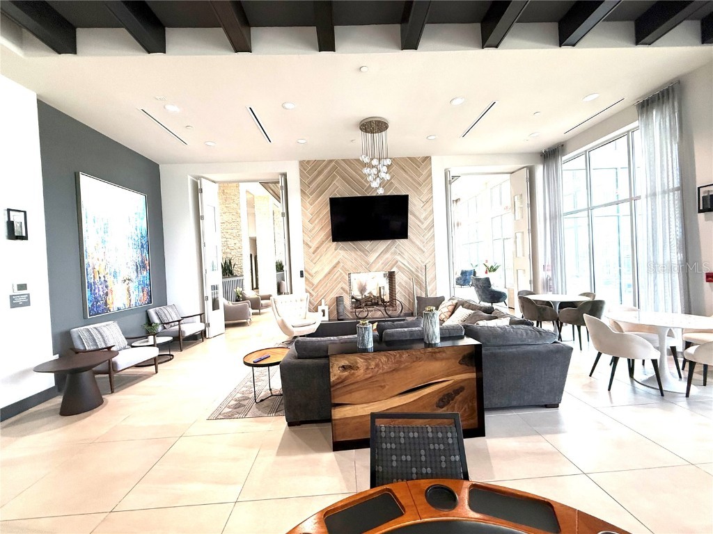 5081 Twin Lakes Boulevard Saint Cloud FL 34772 - LIVE OAK LAKE O6330863 image45