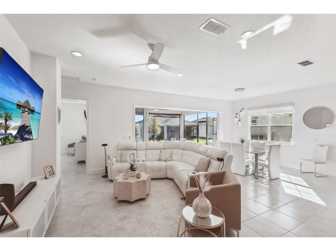 5081 Twin Lakes Boulevard Saint Cloud FL 34772 - LIVE OAK LAKE O6330863 image5