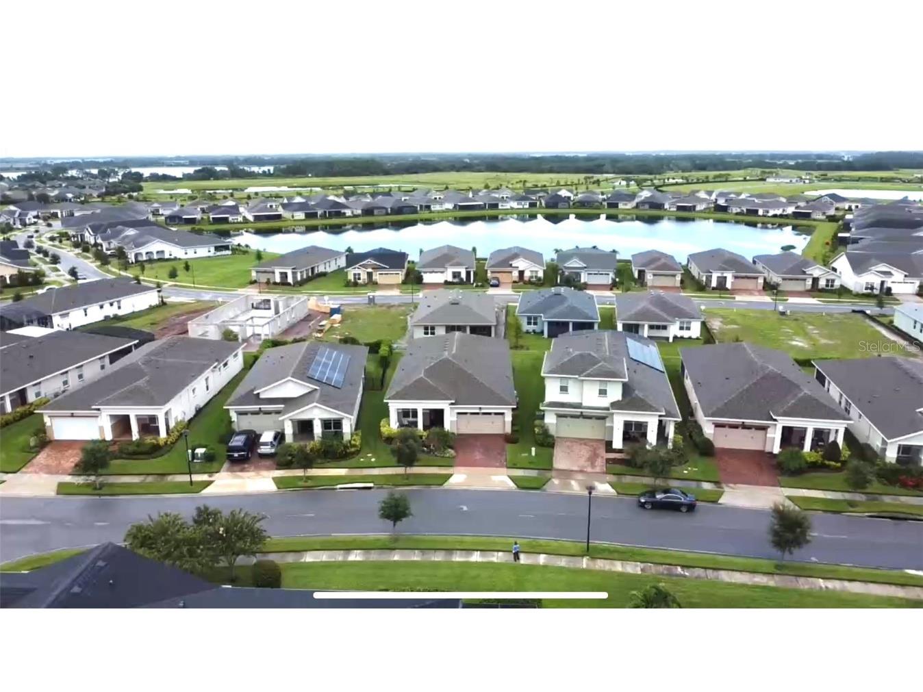 5081 Twin Lakes Boulevard Saint Cloud FL 34772 - LIVE OAK LAKE O6330863 image50