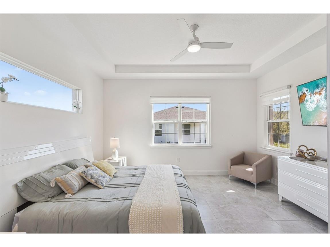 5081 Twin Lakes Boulevard Saint Cloud FL 34772 - LIVE OAK LAKE O6330863 image6