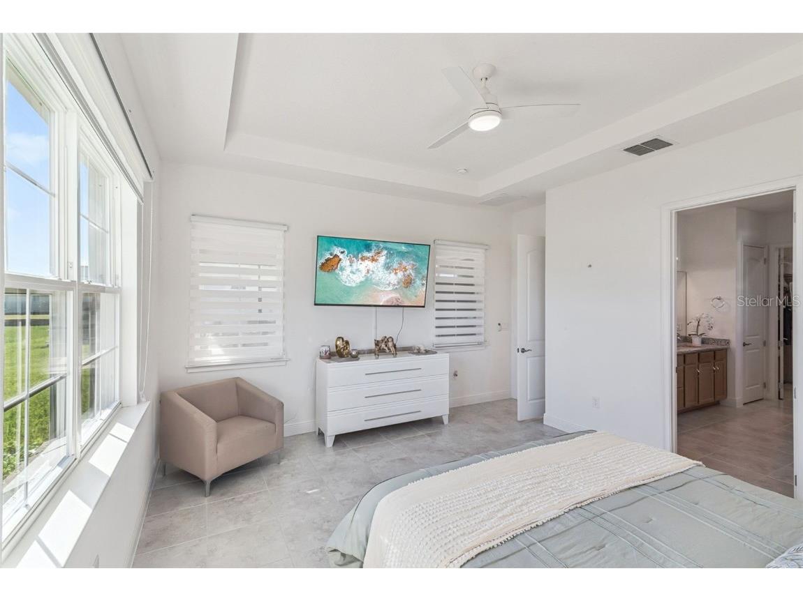 5081 Twin Lakes Boulevard Saint Cloud FL 34772 - LIVE OAK LAKE O6330863 image7