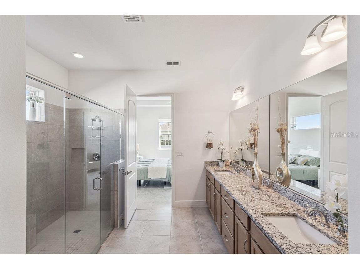 5081 Twin Lakes Boulevard Saint Cloud FL 34772 - LIVE OAK LAKE O6330863 image8