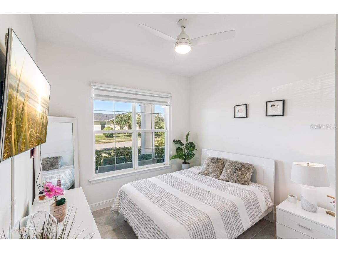 5081 Twin Lakes Boulevard Saint Cloud FL 34772 - LIVE OAK LAKE O6330863 image9