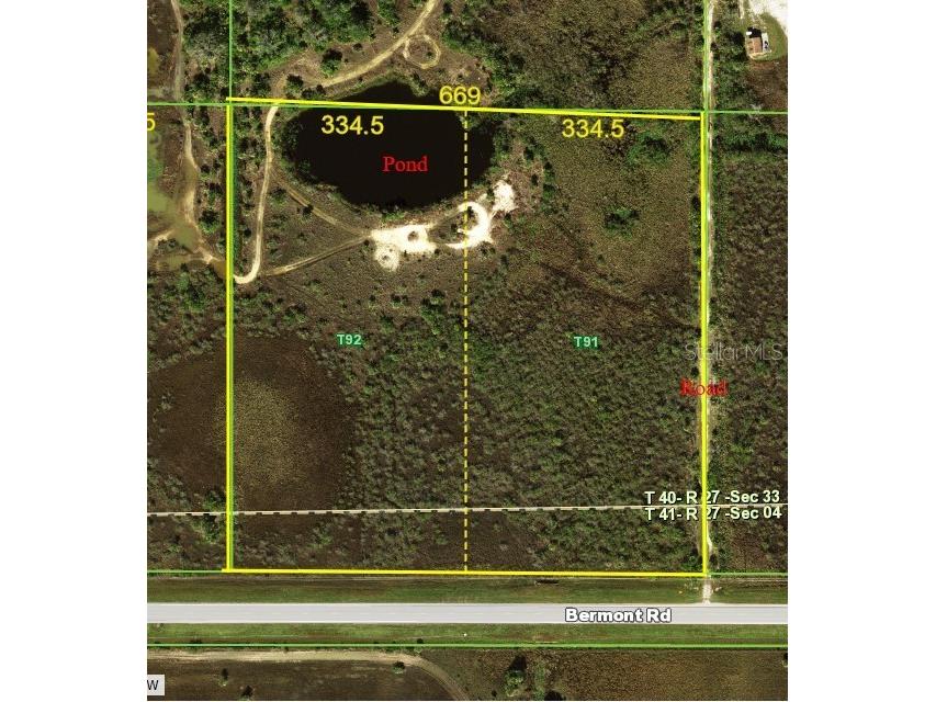 50810 Bermont Road Punta Gorda FL 33982 C7493312 image1