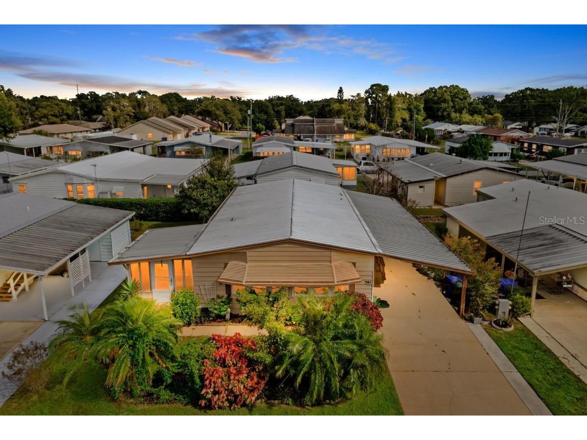 5082 Fox Cliff Drive Lakeland FL 33810 TB8442981 image1