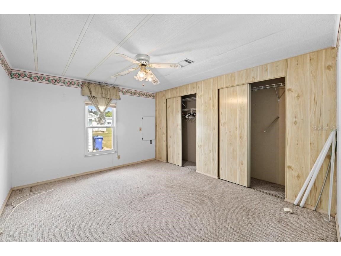 5082 Fox Cliff Drive Lakeland FL 33810 TB8442981 image10