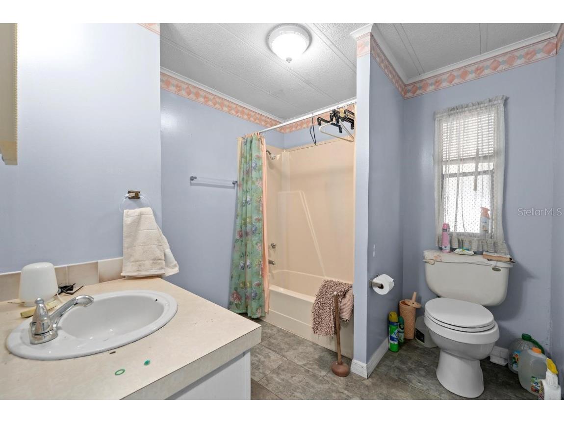 5082 Fox Cliff Drive Lakeland FL 33810 TB8442981 image11