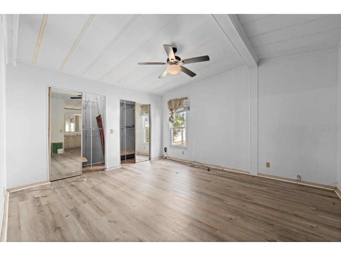 5082 Fox Cliff Drive Lakeland FL 33810 TB8442981 image12