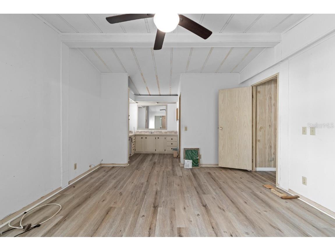 5082 Fox Cliff Drive Lakeland FL 33810 TB8442981 image13