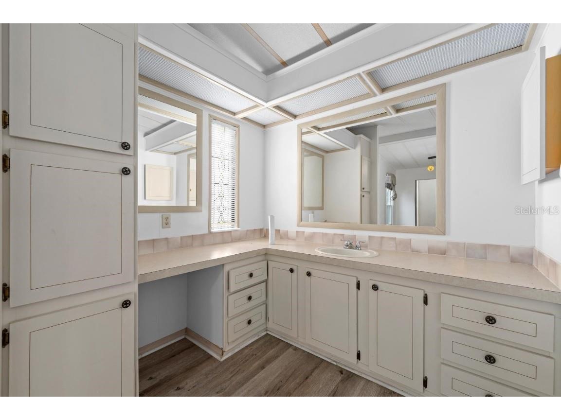 5082 Fox Cliff Drive Lakeland FL 33810 TB8442981 image14