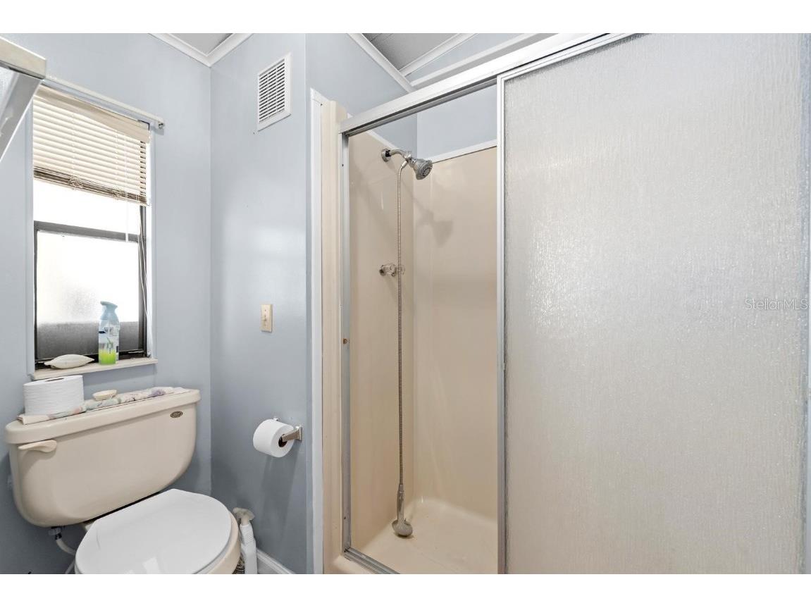 5082 Fox Cliff Drive Lakeland FL 33810 TB8442981 image15