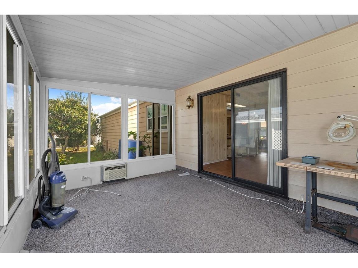 5082 Fox Cliff Drive Lakeland FL 33810 TB8442981 image16