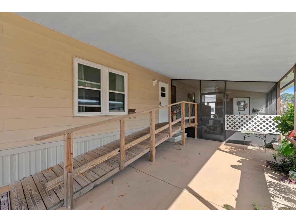 5082 Fox Cliff Drive Lakeland FL 33810 TB8442981 image17