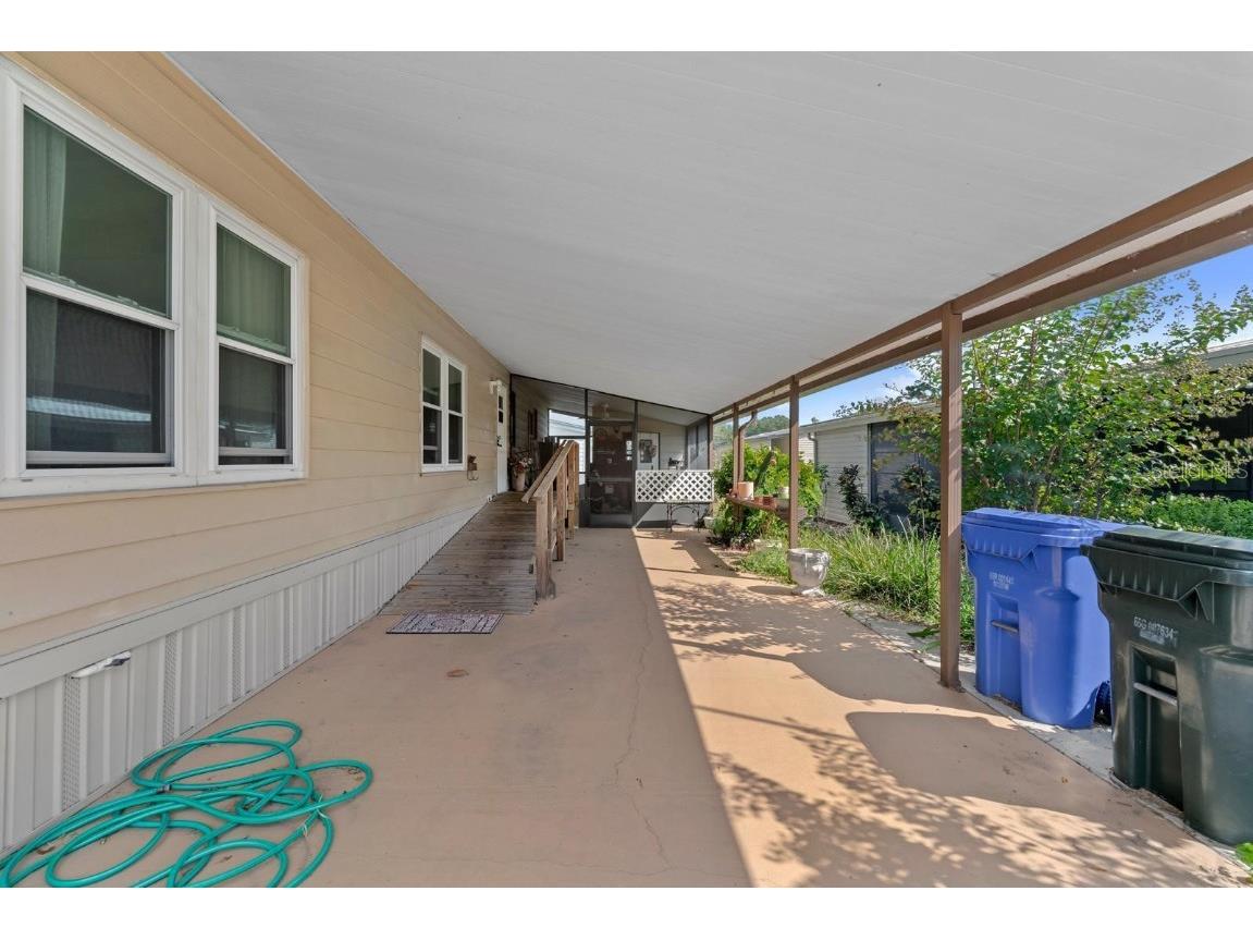 5082 Fox Cliff Drive Lakeland FL 33810 TB8442981 image18