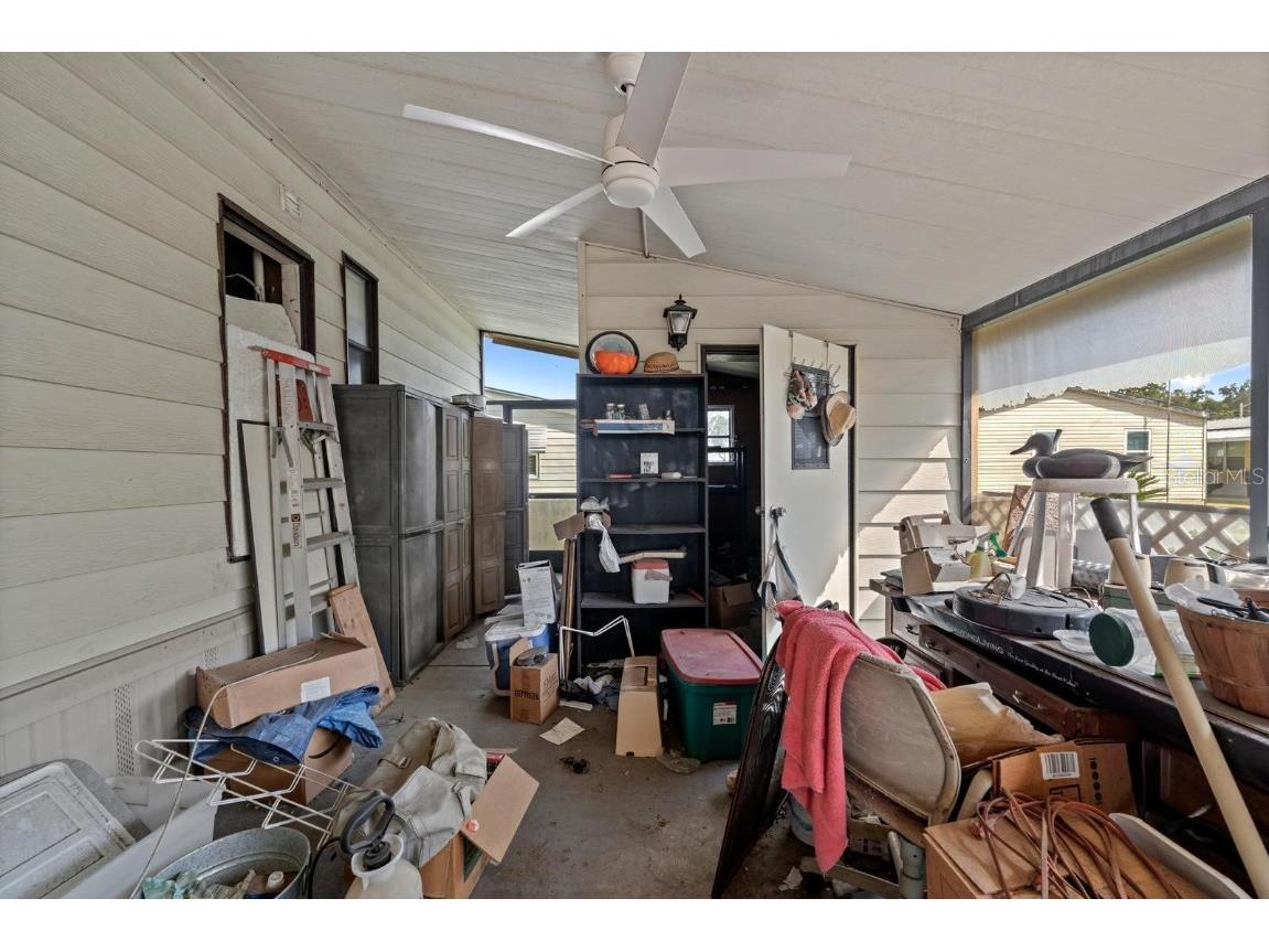 5082 Fox Cliff Drive Lakeland FL 33810 TB8442981 image19