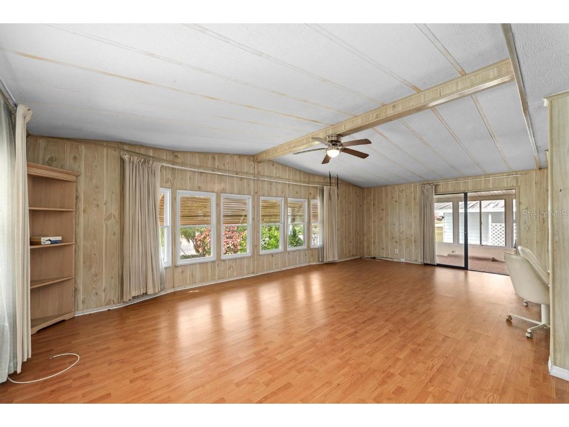 5082 Fox Cliff Drive Lakeland FL 33810 TB8442981 image2