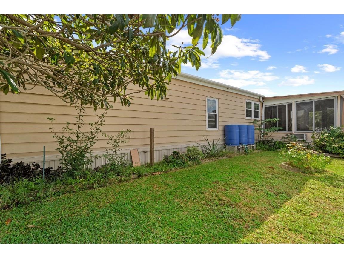 5082 Fox Cliff Drive Lakeland FL 33810 TB8442981 image20