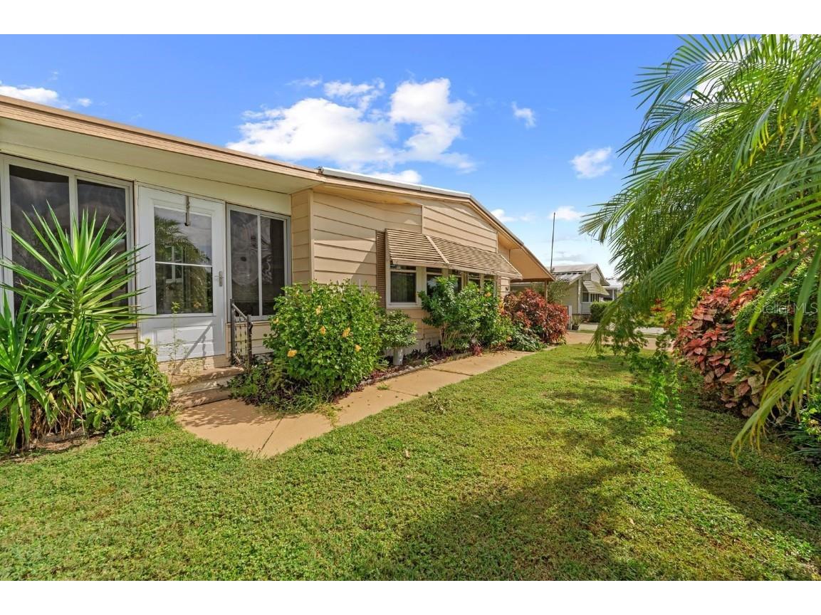 5082 Fox Cliff Drive Lakeland FL 33810 TB8442981 image21