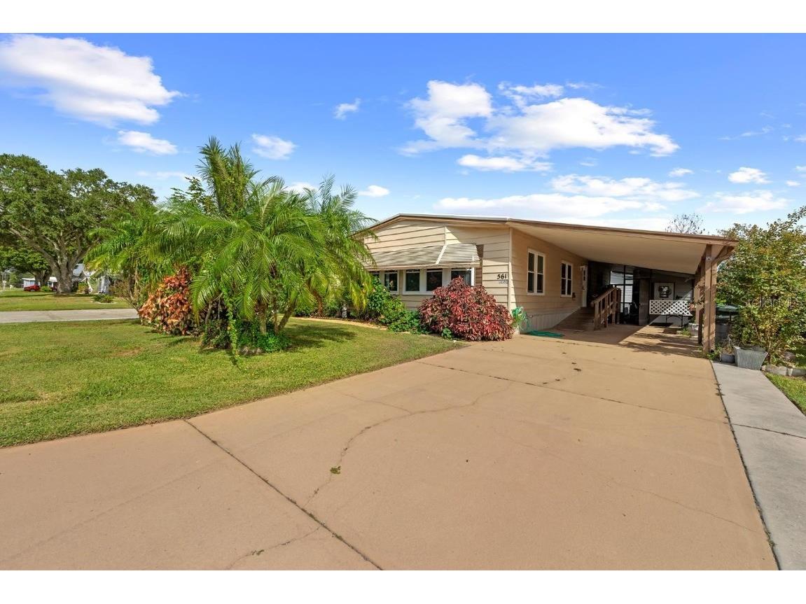 5082 Fox Cliff Drive Lakeland FL 33810 TB8442981 image22