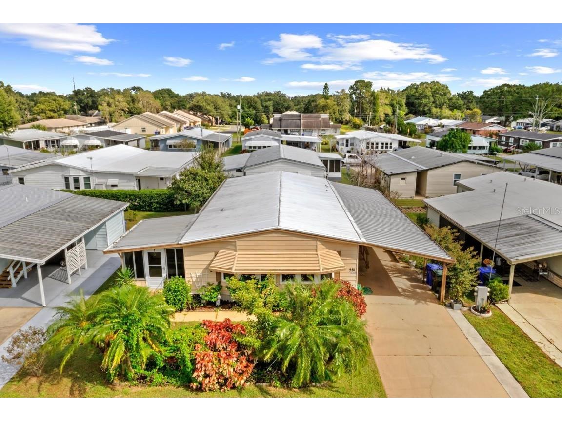 5082 Fox Cliff Drive Lakeland FL 33810 TB8442981 image23