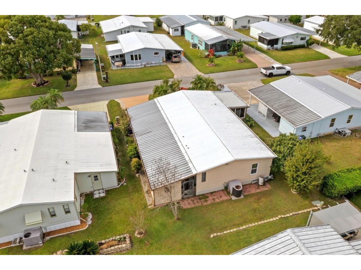 5082 Fox Cliff Drive Lakeland FL 33810 TB8442981 image24