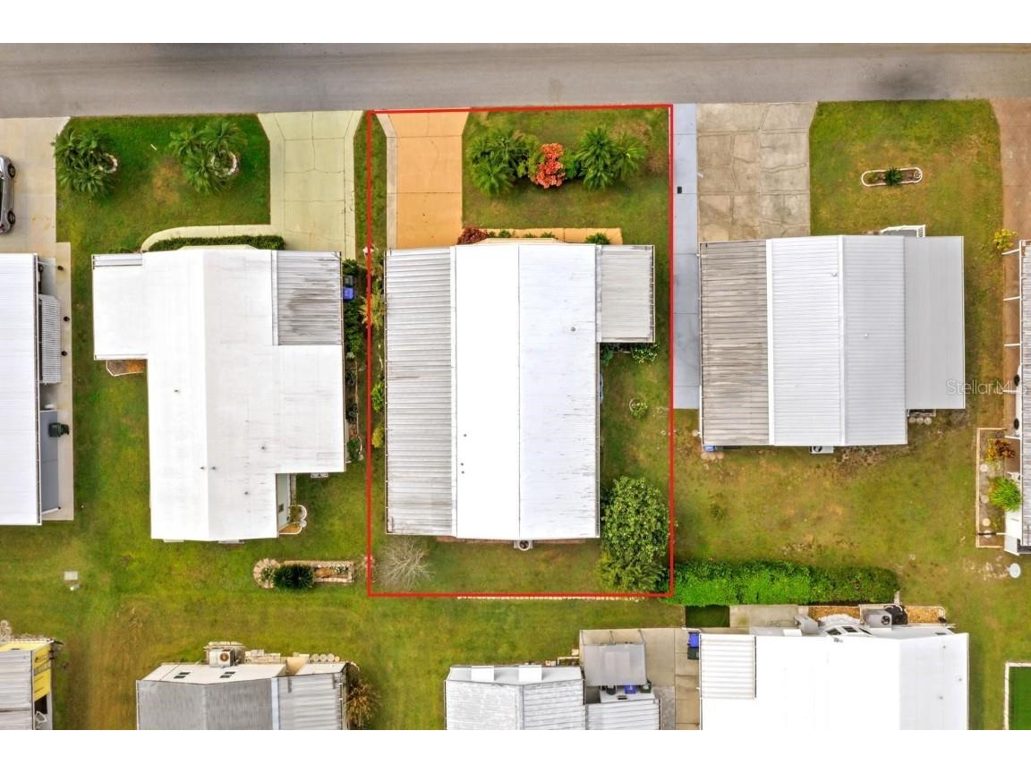 5082 Fox Cliff Drive Lakeland FL 33810 TB8442981 image25