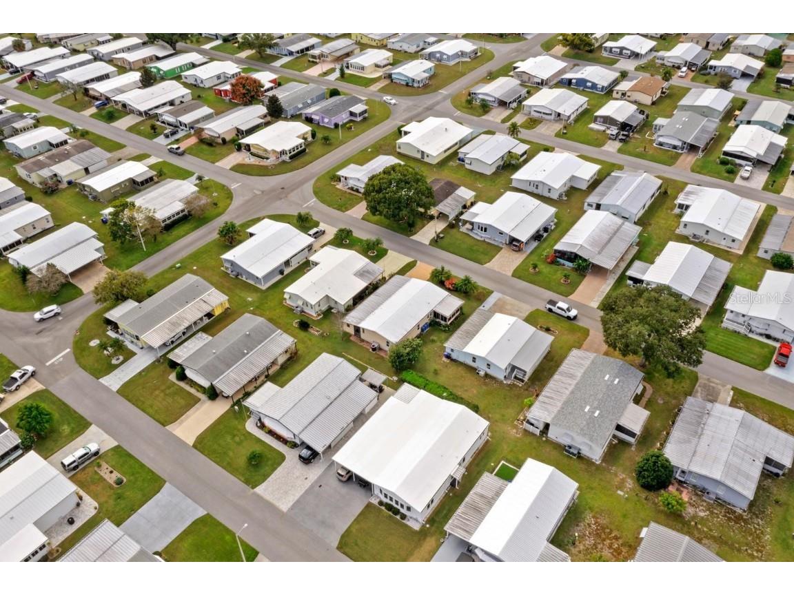 5082 Fox Cliff Drive Lakeland FL 33810 TB8442981 image26