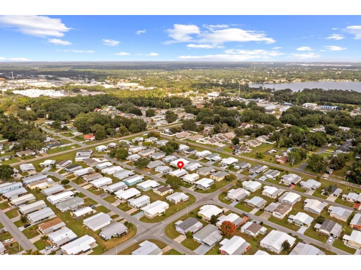 5082 Fox Cliff Drive Lakeland FL 33810 TB8442981 image27