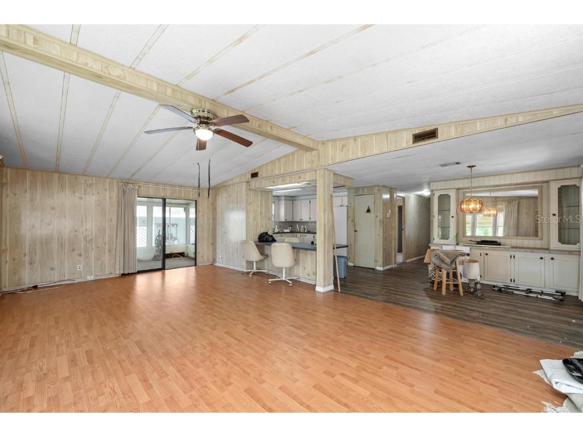 5082 Fox Cliff Drive Lakeland FL 33810 TB8442981 image3