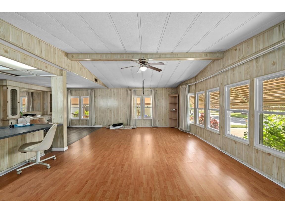 5082 Fox Cliff Drive Lakeland FL 33810 TB8442981 image4