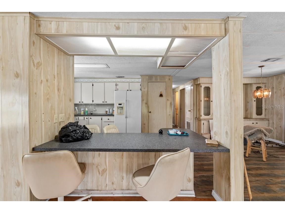 5082 Fox Cliff Drive Lakeland FL 33810 TB8442981 image6