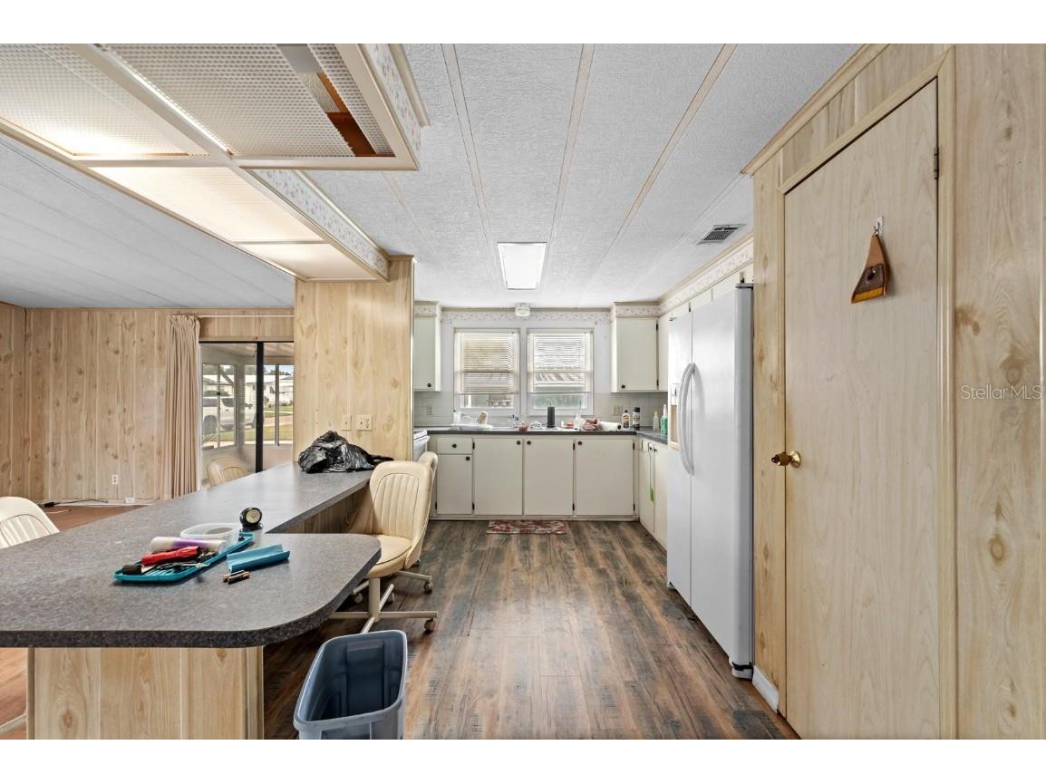 5082 Fox Cliff Drive Lakeland FL 33810 TB8442981 image7