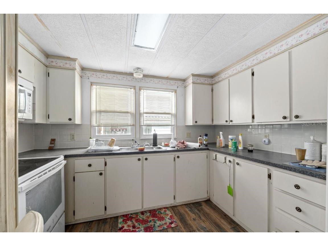 5082 Fox Cliff Drive Lakeland FL 33810 TB8442981 image8