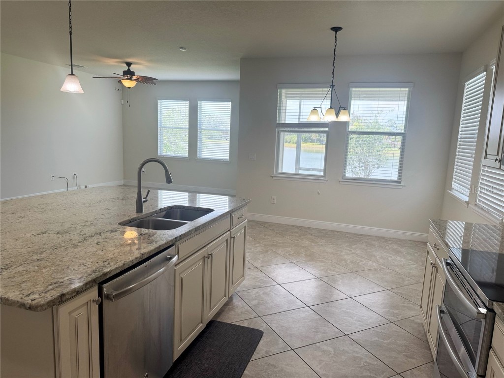 5082 Inshore Landings Drive Apollo Beach FL 33572 TB8395811 image11