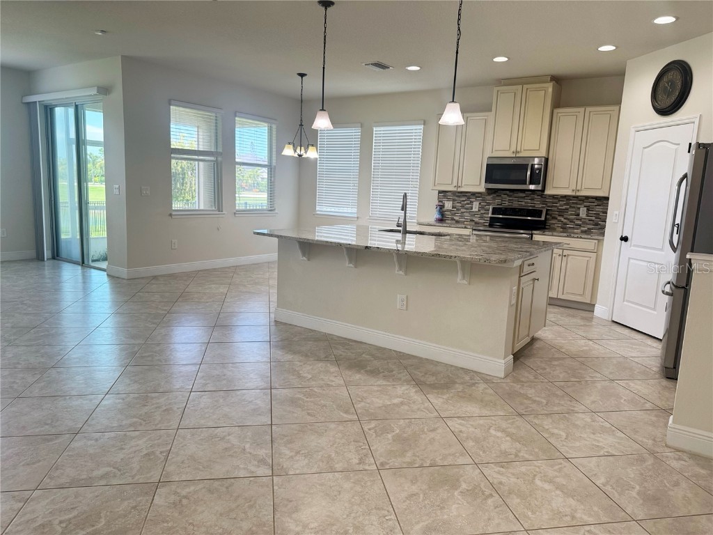 5082 Inshore Landings Drive Apollo Beach FL 33572 TB8395811 image12