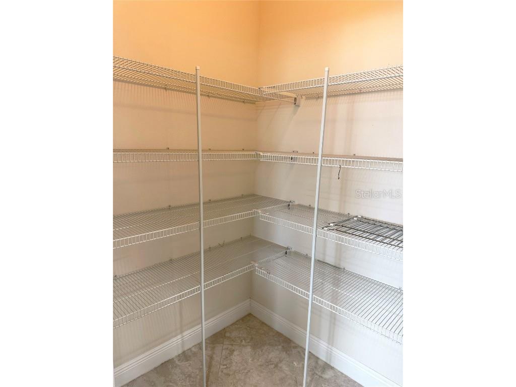 5082 Inshore Landings Drive Apollo Beach FL 33572 TB8395811 image13