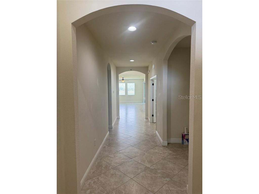 5082 Inshore Landings Drive Apollo Beach FL 33572 TB8395811 image14