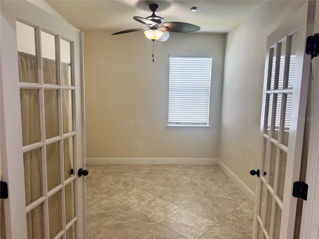 5082 Inshore Landings Drive Apollo Beach FL 33572 TB8395811 image15