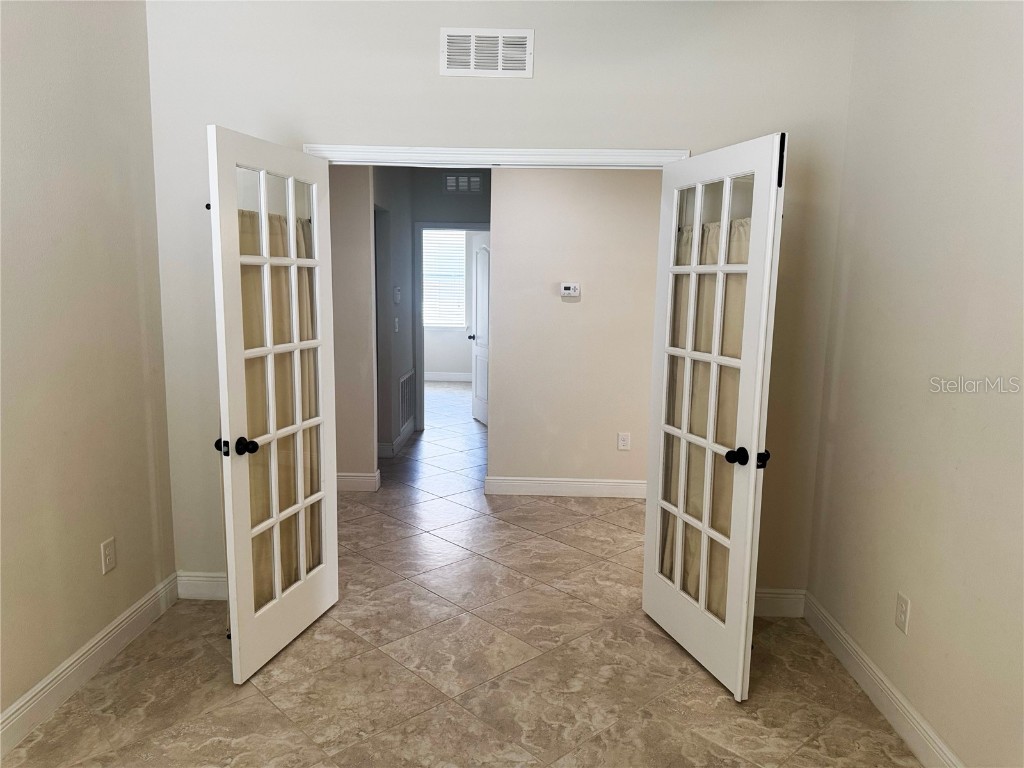 5082 Inshore Landings Drive Apollo Beach FL 33572 TB8395811 image16