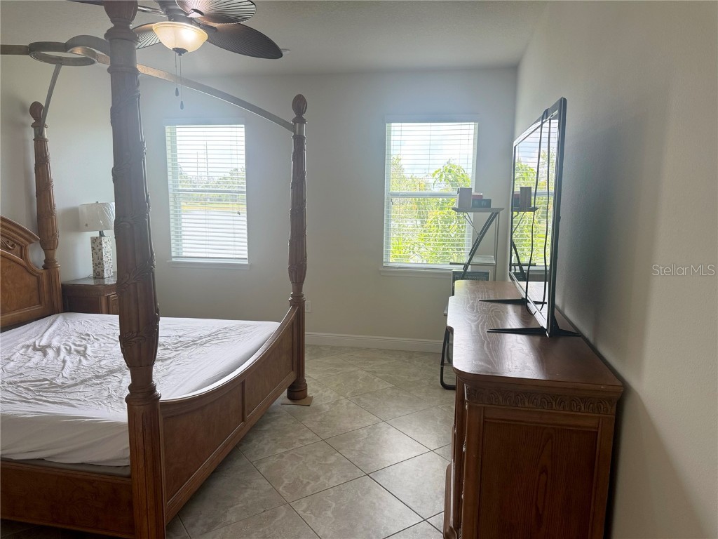 5082 Inshore Landings Drive Apollo Beach FL 33572 TB8395811 image17