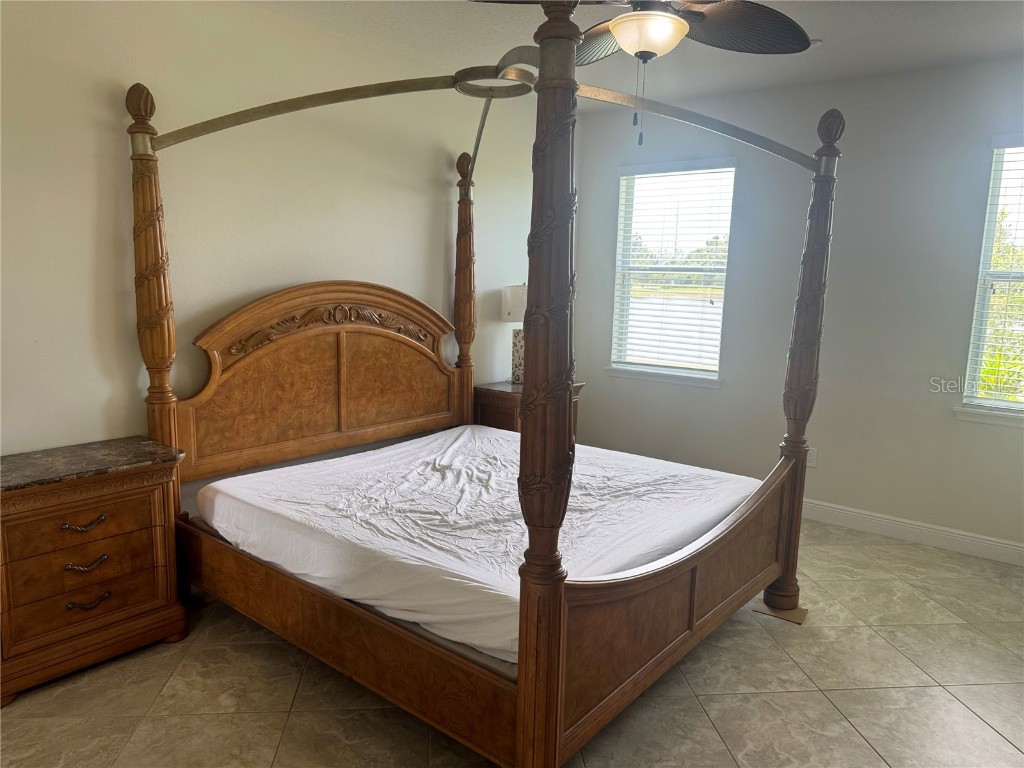 5082 Inshore Landings Drive Apollo Beach FL 33572 TB8395811 image18