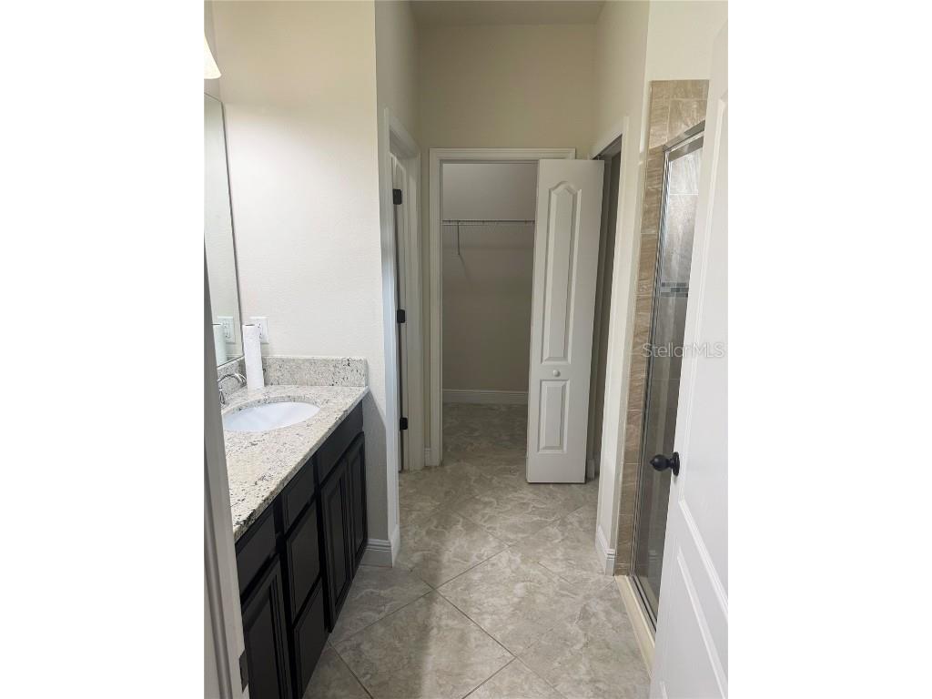 5082 Inshore Landings Drive Apollo Beach FL 33572 TB8395811 image21