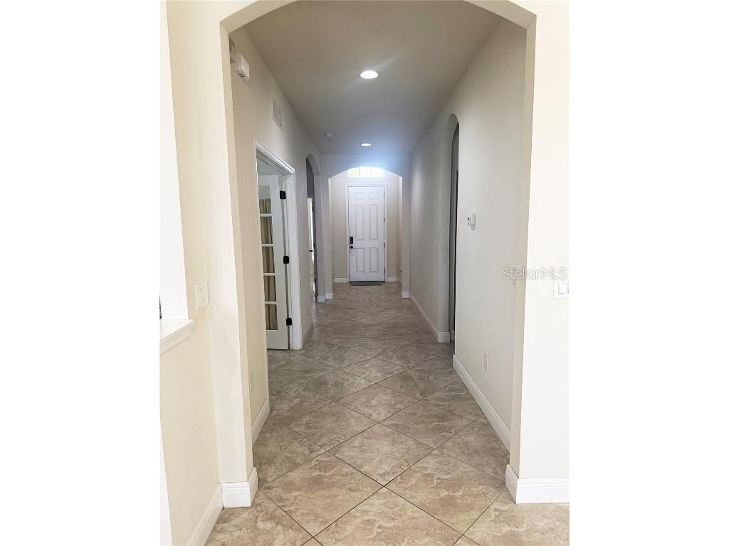 5082 Inshore Landings Drive Apollo Beach FL 33572 TB8395811 image24